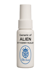 Alien by Thierry Mugler (F) (30ml)